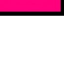 Сергій Скринський фотография #45 (источник - https://vk.com/id37068561)