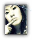 Эндрю Кан фотография #27 (источник - https://vk.com/id422450)