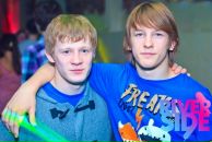 Фотография Шабалина Никиты