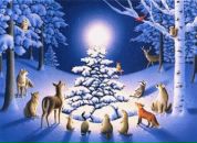 Фотография Митяниной Анастасии