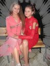 Оксана Янків фотография #11 (источник - https://vk.com/id12553998)