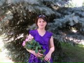 Аліна Сарабуна фотография #27 (источник - https://vk.com/id31780020)