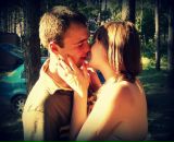 Наталя Зінченко фотография #15 (источник - https://vk.com/id50272901)