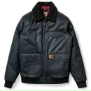 Максим Κрюков фотография #31 (источник - https://vk.com/id51196696)