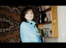 Рая Матвіюк-Ярмолюк фотография #18 (источник - https://vk.com/id61424151)