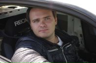 Фотография Федюкина Карина