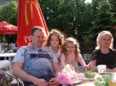 Ілона Пелех фотография #10 (источник - https://vk.com/id63604551)