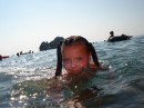 Ілона Пелех фотография #27 (источник - https://vk.com/id63604551)