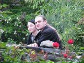 Любов Пасічник фотография #8 (источник - https://vk.com/id11615162)