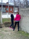 Янусік Гончаренко фотография #18 (источник - https://vk.com/id25627575)