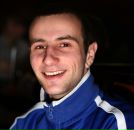 Фотография Man Carrot