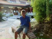 Фотография Машкова Егора