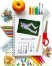 Іра Жирій фотография #37 (источник - https://vk.com/id113618079)