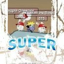 Ігор Гарванко фотография #5 (источник - https://vk.com/id148553468)