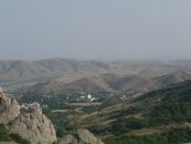 Марічка Савченко фотография #45 (источник - https://vk.com/id24080939)