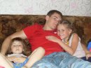 Фотография Быкова Ольга