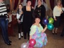 Свєта Чоповська фотография #5 (источник - https://vk.com/id141853521)