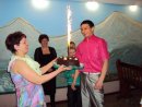 Свєта Чоповська фотография #4 (источник - https://vk.com/id141853521)
