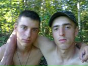 Ігор Худа фотография #33 (источник - https://vk.com/id56305692)