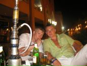 Фотография Мигачева Алексея