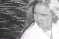 Фотография Прохоровой Ирины