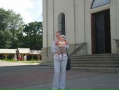 Інна Донченко (клим'юк) фотография #26 (источник - https://vk.com/id73064977)