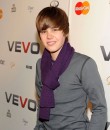 ♥justin Bieber♥ фотография #14 (источник - https://vk.com/id84086315)