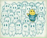 Фотография Starlight Svetlana