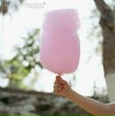 Фотография Пономаревой Эмилии