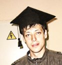 Дмитрий Сипливый фотография #25 (источник - https://vk.com/id3652219)