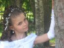 Танічка Новаківська фотография #4 (источник - https://vk.com/id61906026)