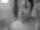 Фотография Тукаевой Гузель