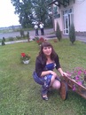 Ірина Кизима фотография #7 (источник - https://vk.com/id50895231)
