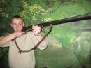 Андрій Липка фотография #28 (источник - https://vk.com/id54600062)