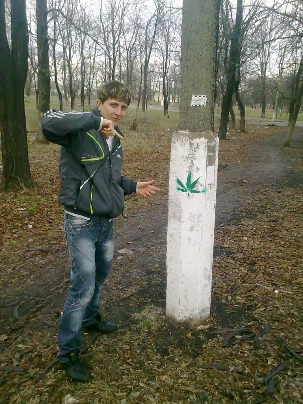 Владимир Лавриненко фотография #21