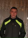 Фотография Василькова Алексея