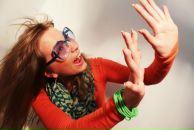 Фотография Безенкиной Елизаветы