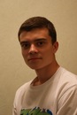 Фотография Вяхирева Виталия