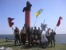 Сергій Оникієнко фотография #37 (источник - https://vk.com/id11782599)