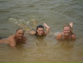 Андрей Марченко фотография #7 (источник - https://vk.com/id2327790)