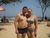 Андрей Марченко фотография #12 (источник - https://vk.com/id2327790)