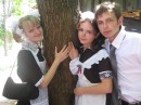 Фотография Шиловской Екатерины