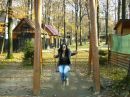Анжеліка Андріюк фотография #38 (источник - https://vk.com/id93060109)