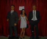 Фотография Рочевой Ирины