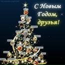 Дмитрий Панов фотография #3 (источник - https://vk.com/id52739186)