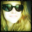 Фотография Железцовой Ксении