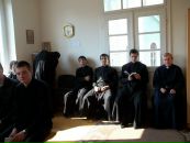 Річард Зеленько фотография #25 (источник - https://vk.com/id22637484)