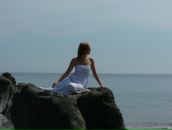 Фотография Русецкой Дины