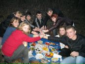 Сергій Квас фотография #10 (источник - https://vk.com/id27886778)