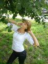 Фотография Буяновой Олеси
